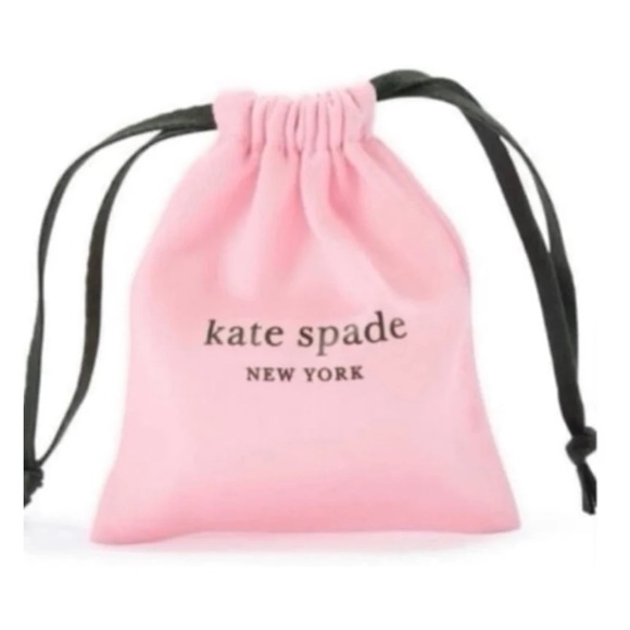 $128 Kate Spade M&M’s Bracelet - Picture 7 of 8